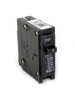 Eaton Commander 1-Pole Circuit Breaker